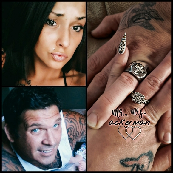 Meet your Posher, Danielle - Picture 5 of 12